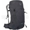 Osprey Stratos 44l tunnel vision grey