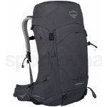 Osprey Stratos 44l tunnel vision grey – Sleviste.cz