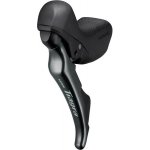 Shimano Tiagra ST-4720 – Zboží Mobilmania