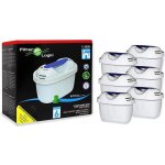 Filter Logic FL-402H 6 ks – Sleviste.cz