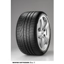 Firestone Winterhawk 3 185/60 R15 84T