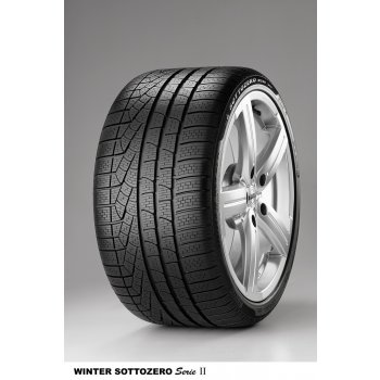 Firestone Winterhawk 3 175/65 R14 82T