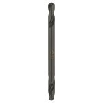 Bosch 2.608.597.590 – Hledejceny.cz
