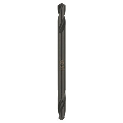 Bosch 2.608.597.590 – Hledejceny.cz