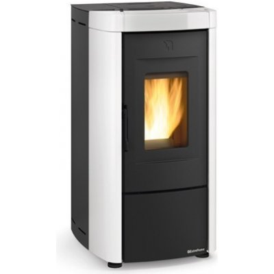 La Nordica Moira Evo Bílá – Zboží Dáma