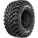 TVS Eurogrip FL909 650/55-26,5 170D TL – Hledejceny.cz