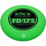 KOCK SPORT – Sleviste.cz