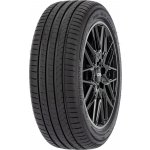 Hankook Ventus Prime4 K135A 235/55 R17 103H | Zboží Auto