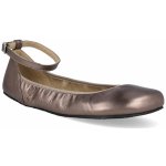 Shapen Tulip 3.0 Bronze N hnědé – Zboží Mobilmania