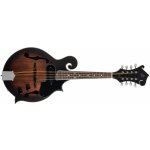 Ortega RMFE30-WB – Sleviste.cz