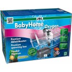 JBL BabyHome Oxygen – Zboží Dáma