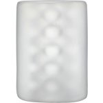 Doc Johnson GoodHead ULTRASKYN Helping Head – Zboží Dáma