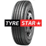 LEAO LLF26 9,5/0 R17,5 143/141J – Hledejceny.cz