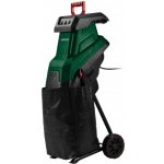 PARKSIDE PEMH 2400 B2 – Zboží Dáma