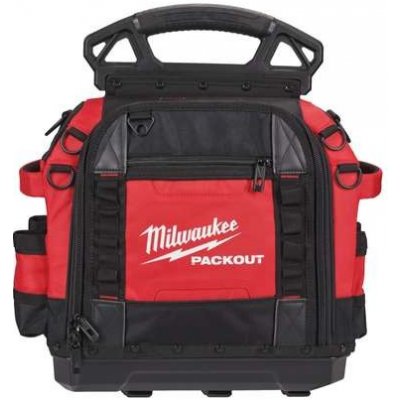 Milwaukee Uzavíratelná našla 38 cm 4932493623 – Zboží Mobilmania