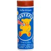 Bublifuk PUSTEFIX Bublifuk 70 ml