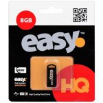 Imro Easy 8GB EASY/8 GB – Zboží Živě