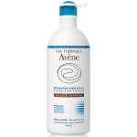 Avene Sun After Sun reparační péče po opalování (Moisturizing, Soothing, Hypoallergenic, Non-Comedogenic) 400 ml – Zbozi.Blesk.cz