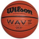 Wilson Wave