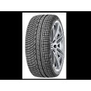 Michelin Pilot Alpin PA4 245/40 R19 98V