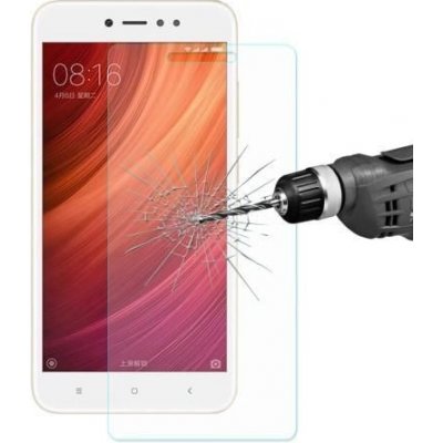 SWISSTEN XIAOMI REDMI NOTE 5A PRIME RE 8595217457188 – Sleviste.cz