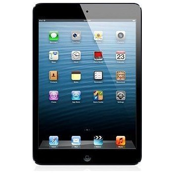 Apple iPad mini Retina Wi-Fi 32GB ME277SL/A