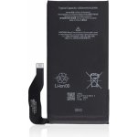 Google GZE8U – Zboží Živě