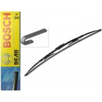 Bosch Rear H380 380 mm BO 3397004756 – Zboží Mobilmania