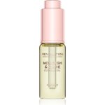 Makeup Revolution Nourish & Care Cuticle Oil 15 ml – Zboží Dáma