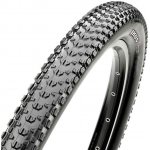 Maxxis IKON 27,5x2,20 kevlar – Sleviste.cz