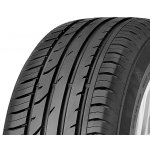 Continental ContiPremiumContact 2 225/55 R16 99Y – Hledejceny.cz