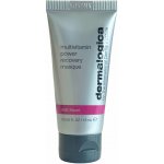 Dermalogica MultiVitamin Power Recovery Masque 15 ml – Sleviste.cz