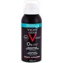 Vichy Homme deodorant Vaporisateur Ultra-Frai deospray 24h 100 ml