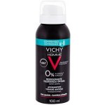 Vichy Homme deodorant Vaporisateur Ultra-Frai deospray 24h 100 ml – Sleviste.cz