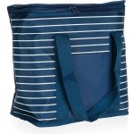 Vetro NICE 20 l – Zboží Dáma