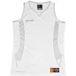 Spalding Jam Tank Top Women Dres – Zboží Dáma