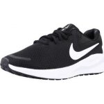 Nike běžecké boty Revolution 7 fb2208-003 – Zboží Mobilmania