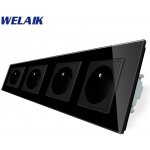 WELAIK A48B1-A8FB – Hledejceny.cz