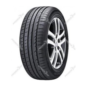 Pneumatiky Hankook Ventus Prime2 K115 205/55 R16 91W