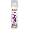 Vosk na běžky Star Ski Wax HF Spray cold 100 ml