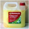 Penetrace Primalex protiplísňová penetrace 5 L