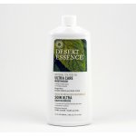 Desert Essence Ultra Care Mega Mint 480 ml – Hledejceny.cz