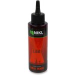 Karel Nikl Atraktor Lum-X Red Liquid Glow Chilli Peach 115 ml – Zboží Dáma