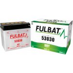 Fulbat 53030 – Zbozi.Blesk.cz