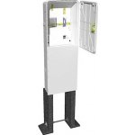 Elplast 52420 PER 2/3f/40 v pilíři – Sleviste.cz