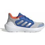 adidas Tensaur Run 3.0 EL C IH1049 šedá – Zboží Mobilmania