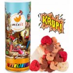Mixit Pohádkový Mix Čtyřlístek 250 g – Sleviste.cz