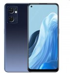 OPPO Reno 7 5G 8GB/256GB – Zboží Živě