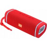 T&G TG375 – Zboží Živě