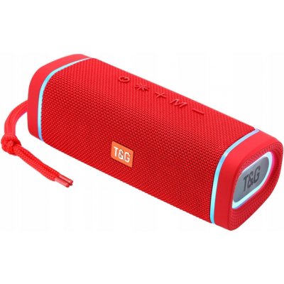 T&G TG375 – Zboží Živě